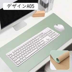 fXN}bg hk }bg Q[~O fXN  h ItBX ^  }EXpbh O[ ubN p\R Vv n 킢 h NA fXN 800x400 }