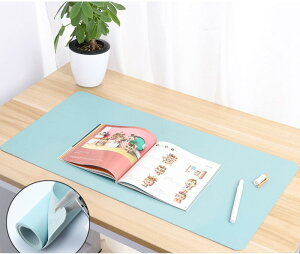 L[{[h ϋv J[ ItBXfXN}bg fXNpbh I[V[Y  251x210mm ~ e[u}bg h PUU[ ~ fXNJo[ U[fXNpbh 唻 ʑ@