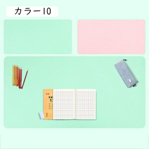 L[{[h ϋv J[ ItBXfXN}bg fXNpbh I[V[Y  251x210mm ~ e[u}bg h PUU[ ~ fXNJo[ U[fXNpbh 唻 ʑ@