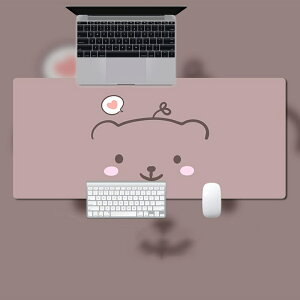 fXN}bg  wK e[u}bg ItBXfXN}bg bvgbv}bg唻 puU[f bvgbv}bg J[ ^ }EXpbh h~ h @\ 570x330mm
