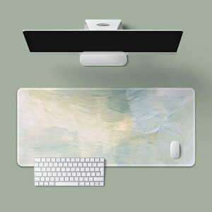 }EXpbh Q[~O ^ ۖ͗l fXN}bg 傫TCY 370x240x3mm ϐ ₷ ~ Sx[XfXN}bg Q[~O}EXpbg  3mm 4mm d