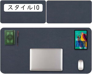 Q[~O}EXpbh w [U[ 60x30cm Ή }EXpbg  唻 }EXpbh e[u}bg ^ X^C }EX pbh IV fXNpbh