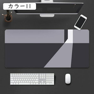 }EXpbh ^}EXpbh 3mm 4mm 2mm ^L[{[hpbh  p\R}bg 􉽕 J[ I[V[Y hfXNpbh  ItBXyюp 80x30cmx2m