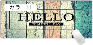 ^}EXpbh Q[~O PC}bg  h ϋv ~ sN zCg J[ ϋv fXN}bg^}EXpbh 3mm ^ fXN}bg _炩  300x60