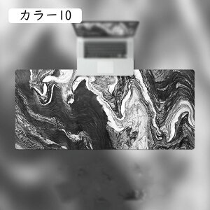 ^}EXpbh U[ fXN}bg Q[~O}EXpbh 傫 ^  炩 ^}EXpbh J[ Jt ^ fXN 800x300mm }bg }EXpbh ʎgp\