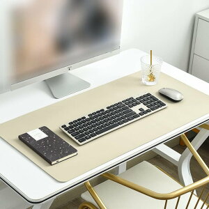 fXN}bg ʗF @\ ׋ p\R}bg ItBX ƒp h PC}bg qN[ }bg e[u  @\ U[ fXN}bg wK U[ PUU[ b