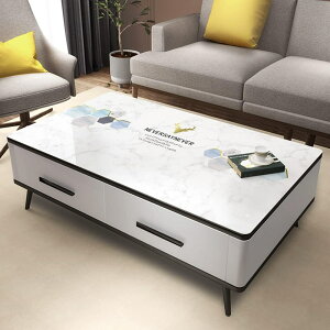 e[u}bg _ PVC PVCKX h ~ ׂ~ ` ` PVC 􉽖͗l fXN}bg 40x180cm e[uNX rj[ _CjOe[u}bg H