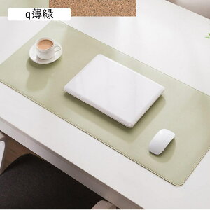 ^ Q[~O AybNXWFh. qO[ }EXpbh Q[ p\R Jጸ 傫 h ~ ^  fXN}bg ʎgp h ₷  ƒp It