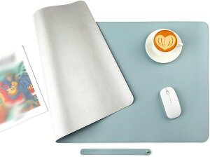 }EXpbh J[ pi 60x30CM fXN}bg }EXΉł e[u}bg  h p\R}bg U[ Q[~O  p L[{[h}bg ₷ @