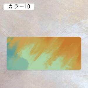 e[uNX k H h~ e[u}bg _ h U[ fXN}bg ` ȒP J[ e[u}bg CeA FIׂ 600x300mm k ƒp