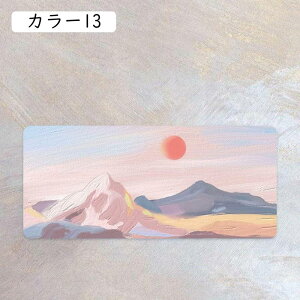 e[uNX k H h~ e[u}bg _ h U[ fXN}bg ` ȒP J[ e[u}bg CeA FIׂ 600x300mm k ƒp