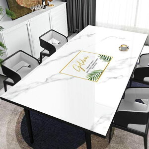 e[uNX PVC k e[uJo[ _炩 `e[u J[1 NX  h h  HJo[ x[WF NX}X  fXN}bg ItBX 60x60c