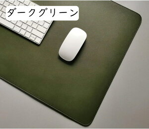 fXN}bg ^ }EX}bg 60x30cm Q[~O}EXpbh o[Vu RN}bg h XJCu[ ϖ L[{[h}bg PUU[ fXNpbh PC }bg w