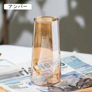 ԕr k KX ֑}   {g^ 5.5x15 t[x[X т Ƃ߂1 Ɏq ͔| t@bV Ԃ NA ؂₩ VbN ~` j a EFJ