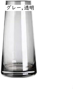 t[x[X KX NA Ԋ ԕr 傫ȉԕr zCg ֑} L _ k͔|  CeA Vv  CeA  O[ 25cm Ԃт т GK