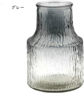 t[x[X  KX ԕr Ԋ KX  ԑ u[P uE } } NA CeA u CeA O[ KXԕr  8x20cm KXt[x[