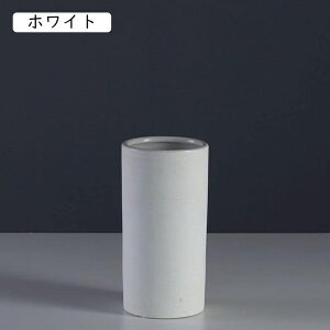 т Z~bN V_[ Ԋ 25cm AW kX^C rO O[  Set1 OC zCg ԕr Ԋ  t[x[X _ ̌^ ֑} Vv