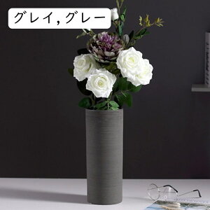 т Z~bN V_[ Ԋ 25cm AW kX^C rO O[  Set1 OC zCg ԕr Ԋ  t[x[X _ ̌^ ֑} Vv