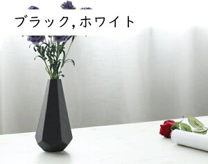 t[x[X   ubN Ԋ ԕr ֑} Z~bNԕr  kX^C AW hCt[ rO _  u  zCg 19.9cm