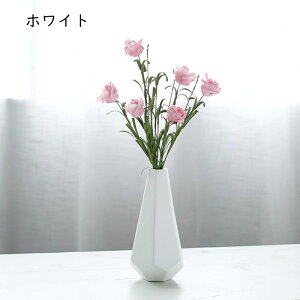 t[x[X   ubN Ԋ ԕr ֑} Z~bNԕr  kX^C AW hCt[ rO _  u  zCg 19.9cm