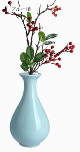 ԕr    ֑}  ~j т Ԋ Vv v[g 蕨 u[1  Ă  M  ` lC fUC a t[AWg  ؂