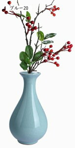 ԕr    ֑}  ~j т Ԋ Vv v[g 蕨 u[1  Ă  M  ` lC fUC a t[AWg  ؂