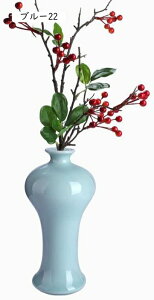 ԕr    ֑}  ~j т Ԋ Vv v[g 蕨 u[1  Ă  M  ` lC fUC a t[AWg  ؂