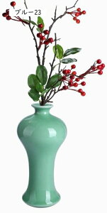 ԕr    ֑}  ~j т Ԋ Vv v[g 蕨 u[1  Ă  M  ` lC fUC a t[AWg  ؂