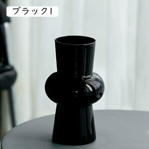 ԕr Ȃ k KX t[x[X ֑}   Ƃ߂ F 킢 ~` _ r CeA ͔| `[bv t@bV Mtg j LOi fR