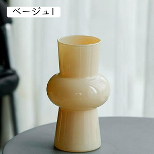 ԕr Ȃ k KX t[x[X ֑}   Ƃ߂ F 킢 ~` _ r CeA ͔| `[bv t@bV Mtg j LOi fR