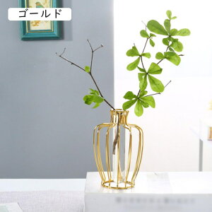 ԕr Ԃт g ԕr ֑} 14.2cm ȉԕr _ Vv Zp[g 킢  CeA t[  rO ͔| AW u S[h KX