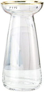 t[x[X KX ԕr k͔| S ͔|  傫 Ԋ ANAJ`[x[X Ԃт  CeA Vv ^  A  ͔| 蕨 u ԕr Ԃт V