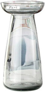 t[x[X KX ԕr k͔| S ͔|  傫 Ԋ ANAJ`[x[X Ԃт  CeA Vv ^  A  ͔| 蕨 u ԕr Ԃт V