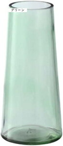 t[x[X KXx[X 21cm Ɏq 6.5x22cm  ̌^ CeA 01zCg _ hCt[ ͔| zCg ֑}  Vv ԕr Ԋ GKg