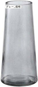 t[x[X KXx[X 21cm Ɏq 6.5x22cm  ̌^ CeA 01zCg _ hCt[ ͔| zCg ֑}  Vv ԕr Ԋ GKg