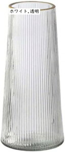 t[x[X KXx[X 21cm Ɏq 6.5x22cm  ̌^ CeA 01zCg _ hCt[ ͔| zCg ֑}  Vv ԕr Ԋ GKg