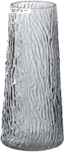 t[x[X KXx[X 21cm Ɏq 6.5x22cm  ̌^ CeA 01zCg _ hCt[ ͔| zCg ֑}  Vv ԕr Ԋ GKg