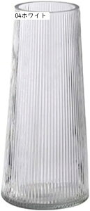 t[x[X KXx[X 21cm Ɏq 6.5x22cm  ̌^ CeA 01zCg _ hCt[ ͔| zCg ֑}  Vv ԕr Ԋ GKg