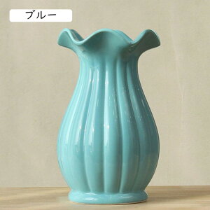 т Z~bN  sN ֑} 13.5cm AWg k CeA zCg A[gt[ ԓ 15x25cm t[x[X Ԋ  ԕr 킢 