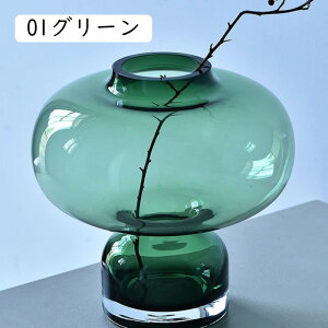 ԕr KX t[x[X O[  Ԋ KXx[X KX{g AW CeA 01O[ ͔|    Vv 傫 ֑} 킢 NA O[