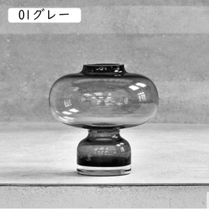 ԕr KX t[x[X O[  Ԋ KXx[X KX{g AW CeA 01O[ ͔|    Vv 傫 ֑} 킢 NA O[