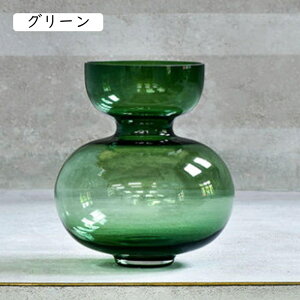 ԕr KX t[x[X O[  Ԋ KXx[X KX{g AW CeA 01O[ ͔|    Vv 傫 ֑} 킢 NA O[