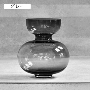 ԕr KX t[x[X O[  Ԋ KXx[X KX{g AW CeA 01O[ ͔|    Vv 傫 ֑} 킢 NA O[