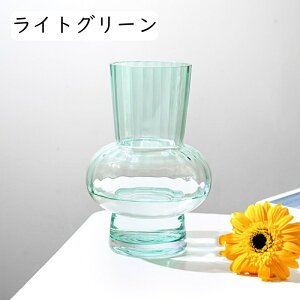 ԕr KX t[x[X }JF ی^  Ԋ L ͔| k Vv 20cm _ т KX 芴 |ɂ u[ KXԕr A[gԕr  u