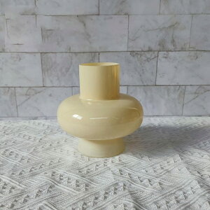 KXx[X ԕrKX CG[ Ԋ t[x[X KX{g ubN k AW CeA ͔|    Vv CeAG r nӉԕr 킢 