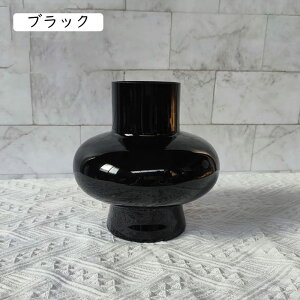 KXx[X ԕrKX CG[ Ԋ t[x[X KX{g ubN k AW CeA ͔|    Vv CeAG r nӉԕr 킢 