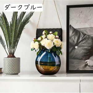 ԕr  k KXԕr t[x[X ֑} k͔| ԕr U^ _ 킢 Ԋ Ɏq Ԃт Ə ̓ Mtg KXx[X NA X^C06  Ce