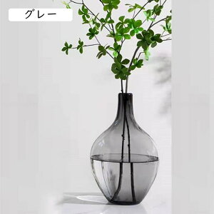 ԕr KX  L ԕr k _ t[x[X Ԋ oXPbg K[f KXԕr CeA u Vv   GKg S } NA KXԊ m 