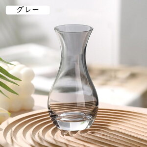 t[x[X ֑} ԕr KX  Vv hCt[ ~ju[P  tFCNO[ Ԋ Ԃт  NA 01O[ CeA G k Vz X T ze