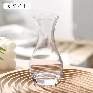 t[x[X ֑} ԕr KX  Vv hCt[ ~ju[P  tFCNO[ Ԋ Ԃт  NA 01O[ CeA G k Vz X T ze